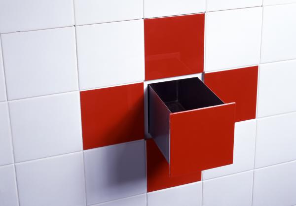 Function Tile