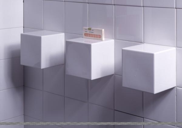 Function Tile