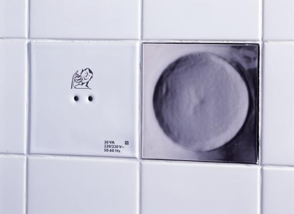 Function Tile