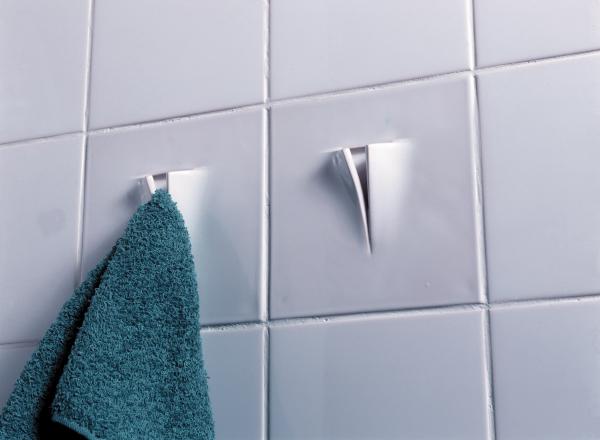 Function Tile