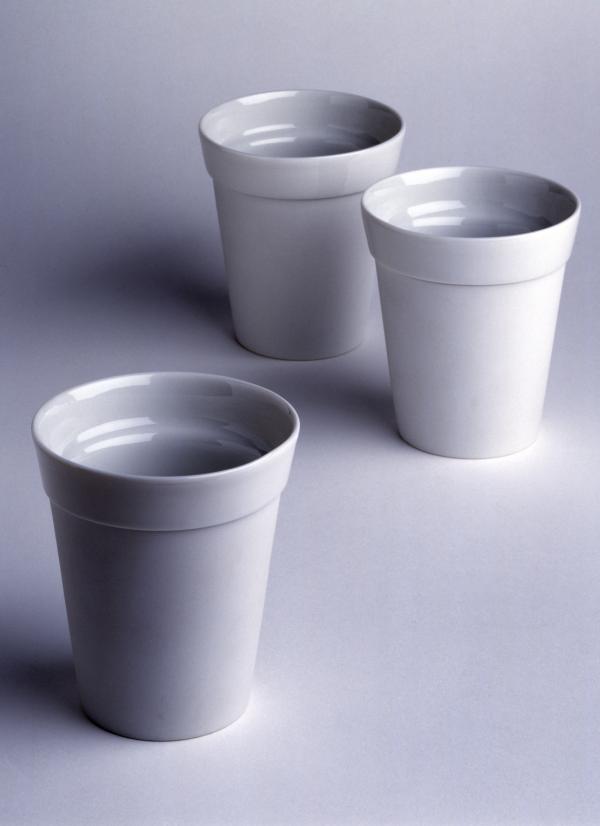 Cool Cups